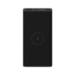 Xiaomi Mi 10W Wireless PowerBank 10000mAh
