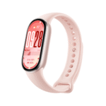 Xiaomi Mi Band 10