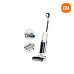 Xiaomi Truclean W20 Wet Dry Vacuum Cleaner