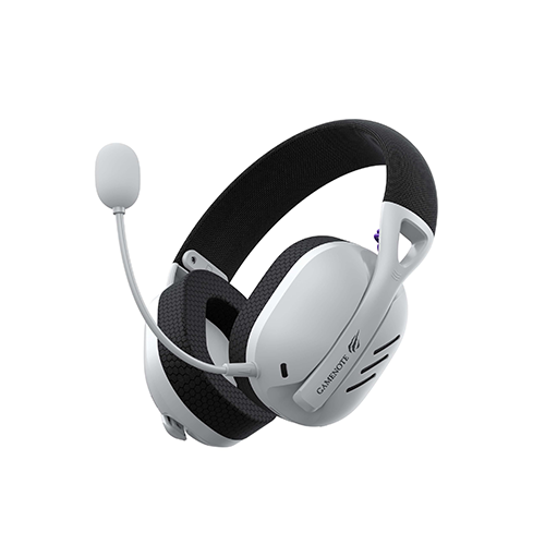 Havit GAMENOTE Fuxi-H3 Quad-Mode Gaming Headphone