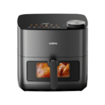 oraimo NutriFry Max 8L 2000W Air Fryer