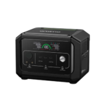 oraimo Powerstation 600 600W Portable Power Station