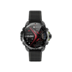 oraimo Watch GT 1.43" AMOLED 3ATM GPS Smart Watch