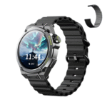oraimo Watch Nova RV