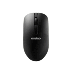 oraimo WorkGrip 1600 CPI Wireless Mouse