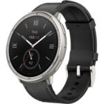 Amazfit Active 2 Premium