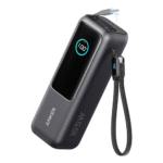 Anker Laptop Power Bank 25K 165W