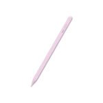 Anker Pencil Drawing Stylus Pen