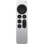 Apple Siri Remote (3rd generation)