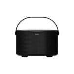 Brane Audio Brane X Smart Speaker
