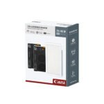 CAISI CS-LSH25R 25W RGB LED Fill Light