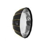 Caisi 85cm Umbrella Softbox