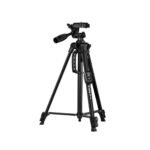 Caisi ST-11 Mobile & Camera Tripod