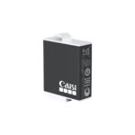 Caisi Battery For GOPRO 9/10/11/12