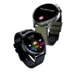 Infinix XWatch N4 Pro Smart Watch