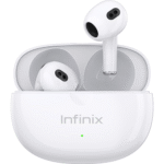 Infinix XBuds 3