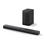 LG S70TY Soundbar