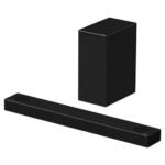 LG Soundbar SPD7Y