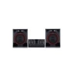 LG XBOOM CL65 950W Mini Hi-Fi System