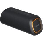 LG XBOOM Go XG5 Bluetooth Speaker