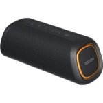 LG XBOOM XG7 Go Portable Speaker