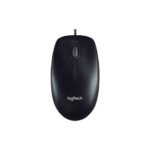Lenovo 150 Wireless Mouse