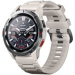Mibro Watch GS Active