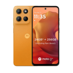 Motorola G15