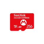 Nintendo switch 2 Memory Card