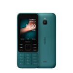 Nokia 6300 4G