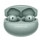 OnePlus Buds 4