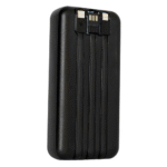 PIXOR Power Bank 12W 20000mAh