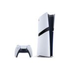 Sony Disc Drive for PS5