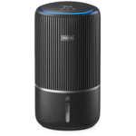 Philips PureProtect Water 3400 Series Smart 2-in-1 Air Purifier and Humidifier