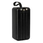 Pixor power bank 22.5W 40000mah
