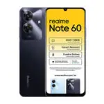REALME Note 60
