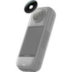 Replacement Lens Kit Insta360 X5