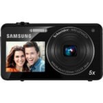 Samsung ST700 Digital Camera