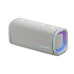 Sony ULT FIELD 5 Wireless Portable Speaker