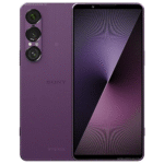 Sony Xperia 1 VII 5G