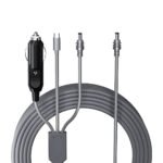 Starlink Mini 3 in 1 MINI CABLE