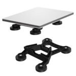 Starlink Mini Portable Magnetic Roof Mount