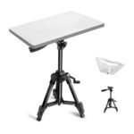 Starlink Mini Tripod