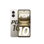 Tecno Pop 10