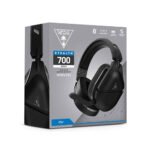 Turtle Beach Stealth 700 Gen 2