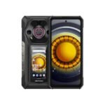 Ulefone Armor 30 Pro