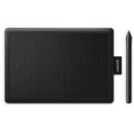 Wacom - One by Wacom Creative Pen Tablet