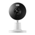 Xiaomi C100 Smart Camera