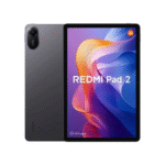 Xiaomi Redmi Pad 2