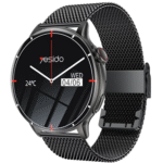 Yesido IO28 Intelligent Health BT Smart  Watch